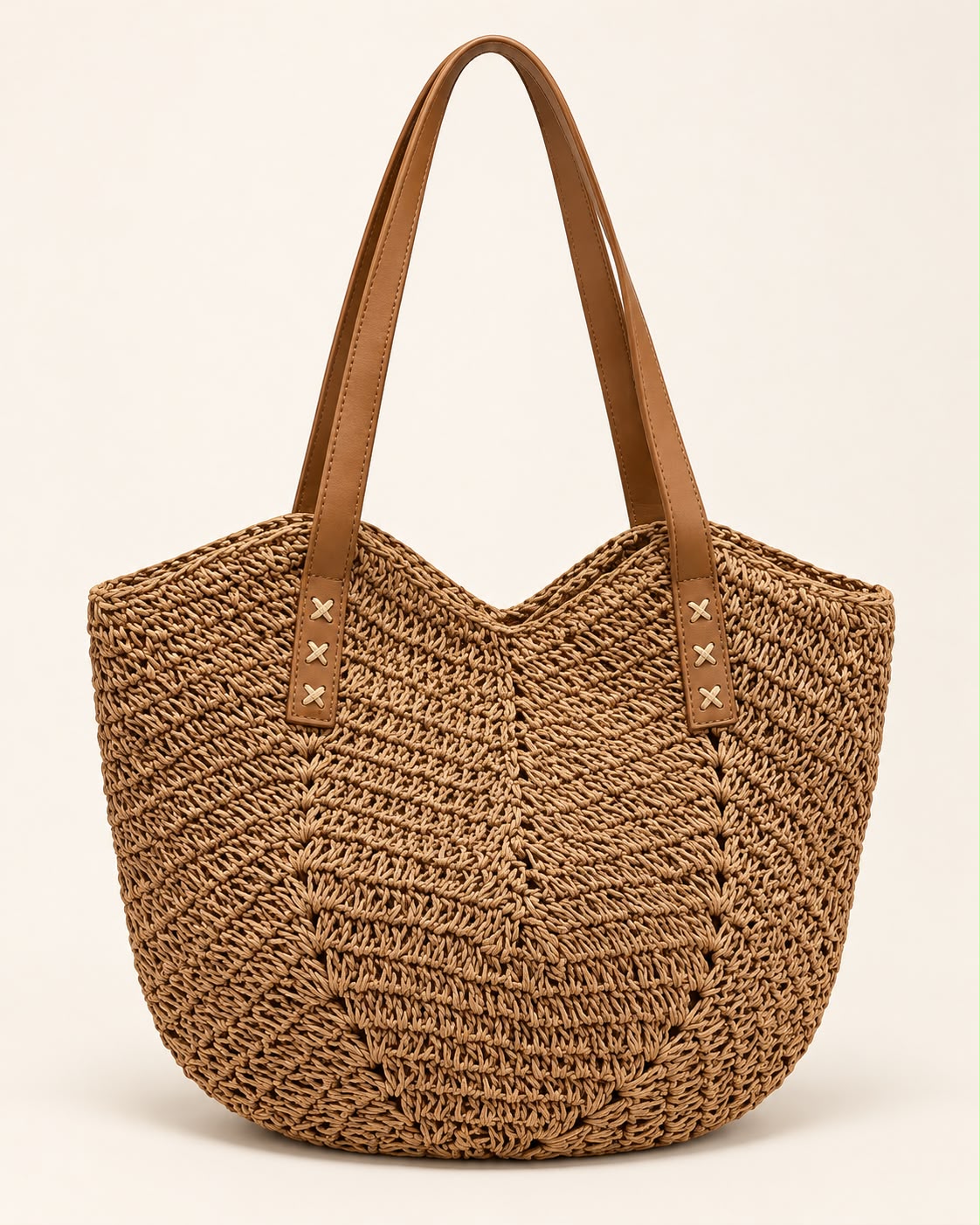 Bolsa de Palha