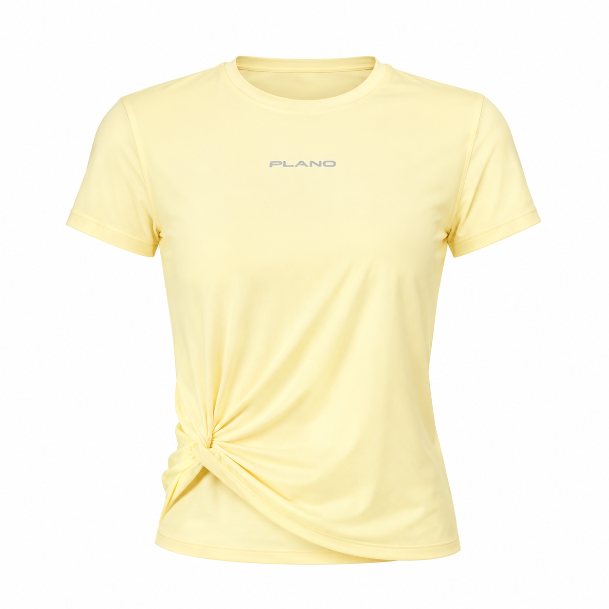 Blusa TWISTER NÓ
