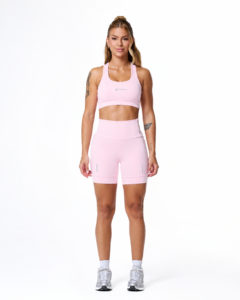 Conjunto RUN 6 Bolsos