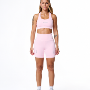 Conjunto RUN 6 Bolsos