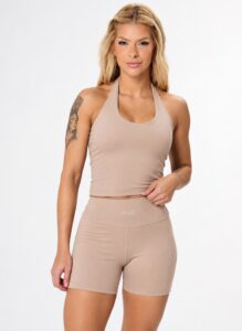 Conjunto Zilun
