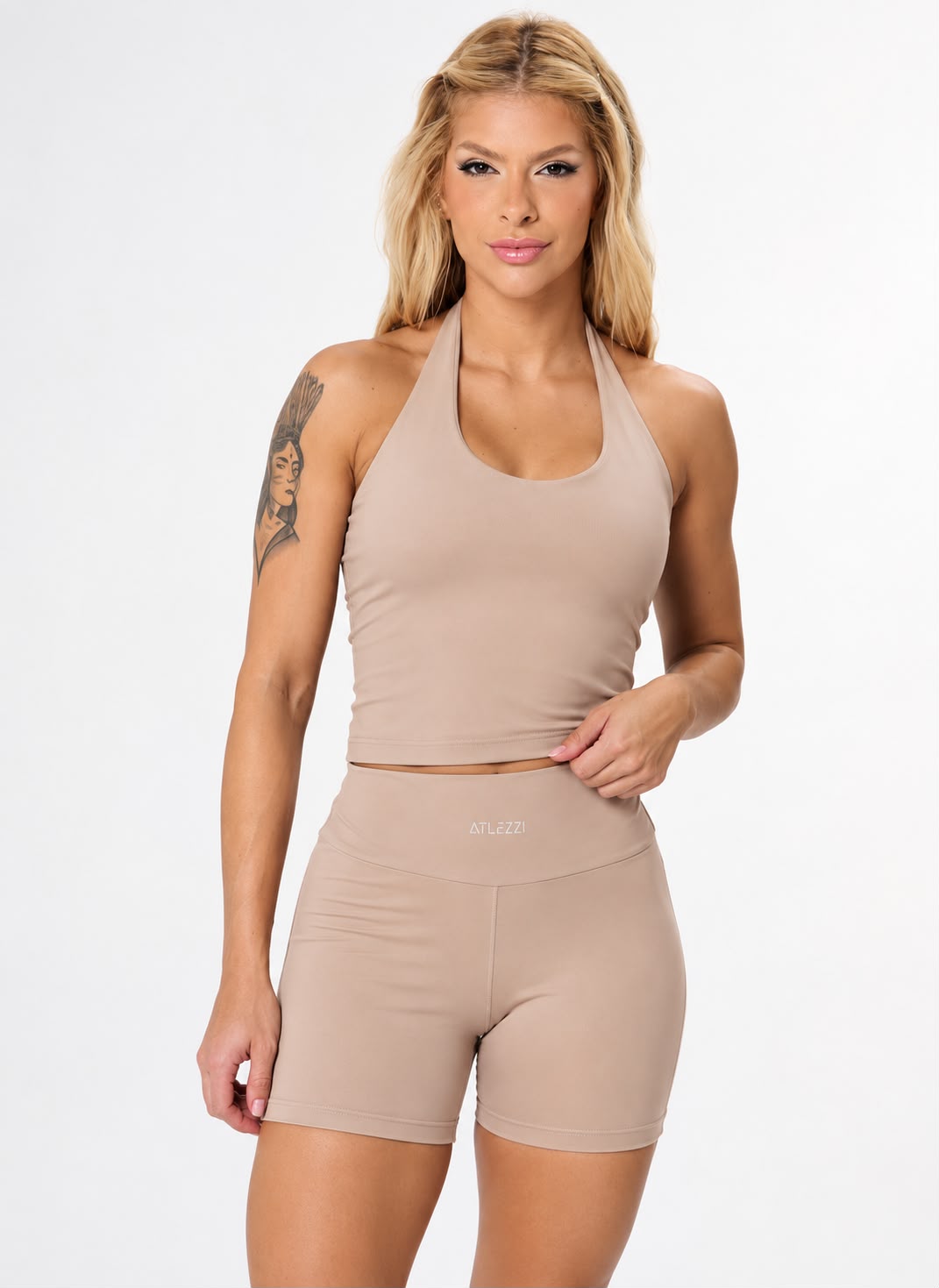 Conjunto Zilun
