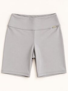 Short ESSENCIAL