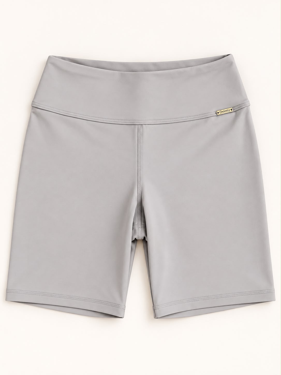 Short ESSENCIAL