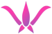 cropped-IMG_7259-1.png